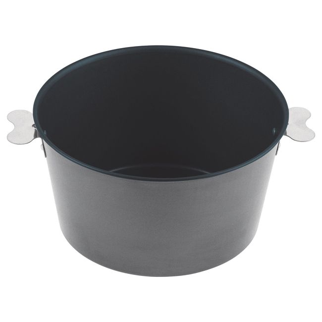 Product gallery 490115646
