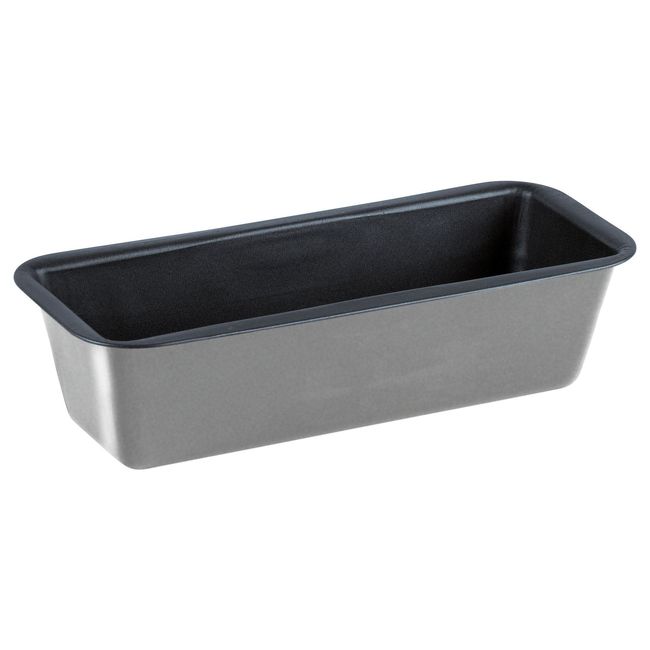 Product gallery 234516287