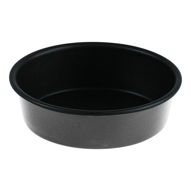 Product gallery 266191961