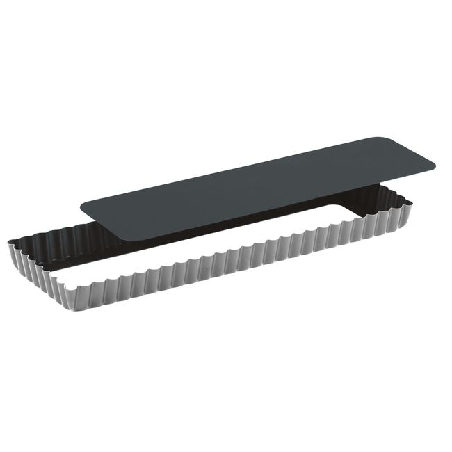 Product gallery 276821241