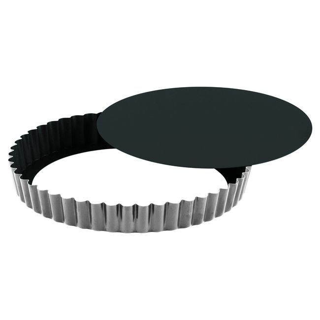 Product gallery 552511270