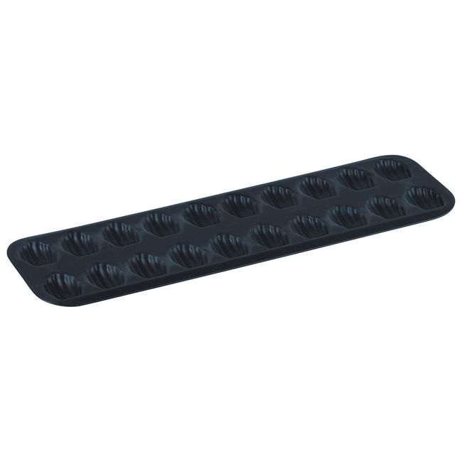 Product gallery 178266250