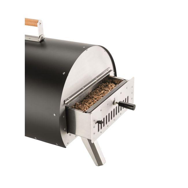 Product gallery 817914138