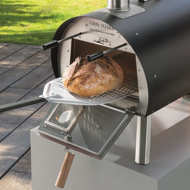 Product gallery 324715278