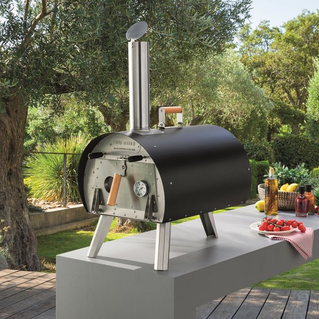 Product gallery 158183077