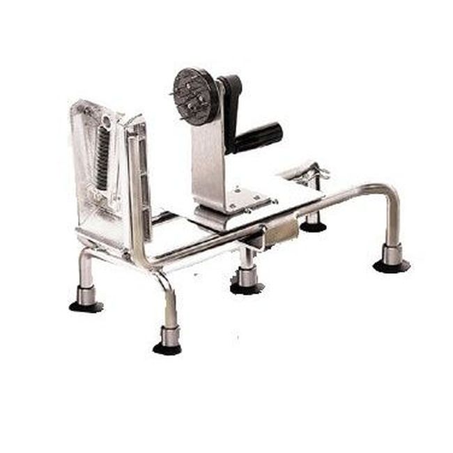 Product gallery 792105981
