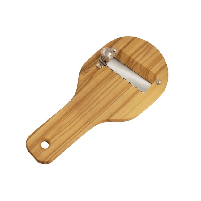 Product gallery 243561996