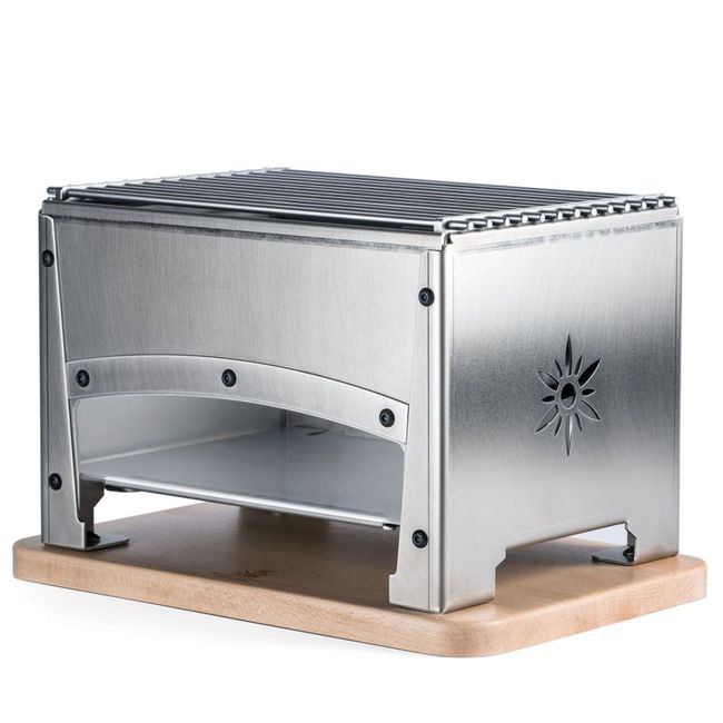 Product gallery 621540126