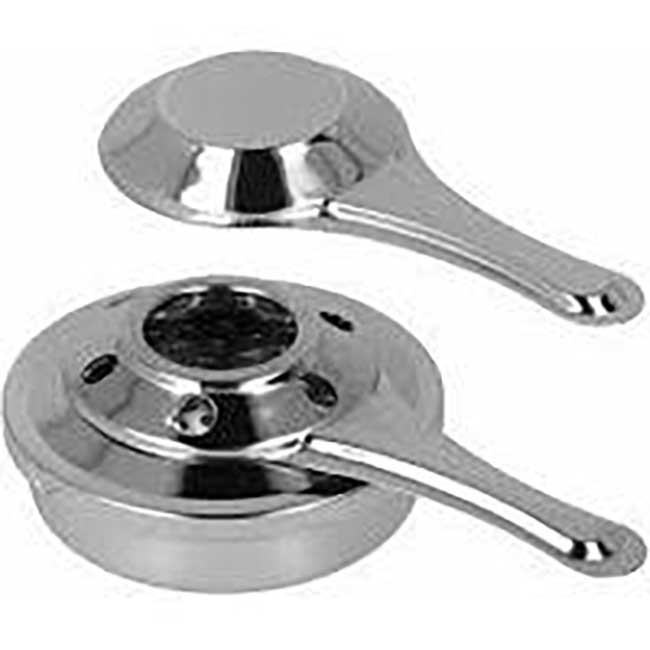 Product gallery 706307790