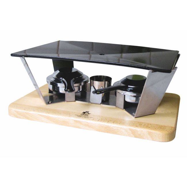 Product gallery 850129861