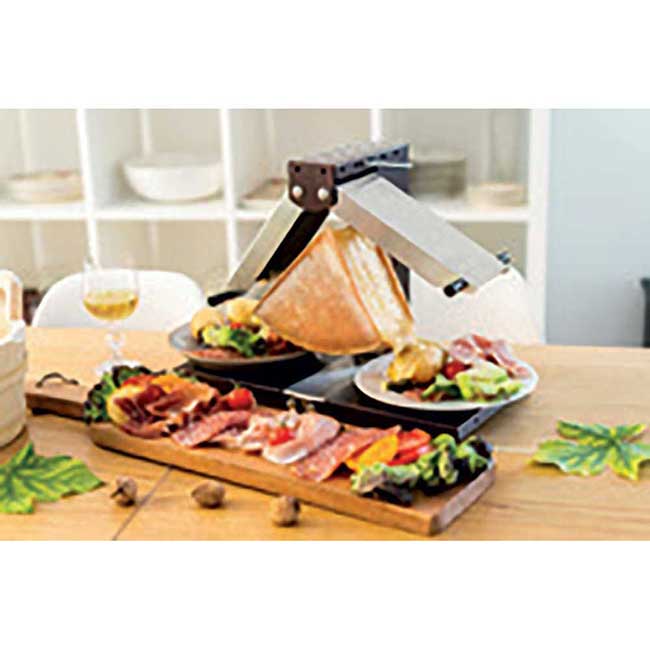 Product gallery 794369327