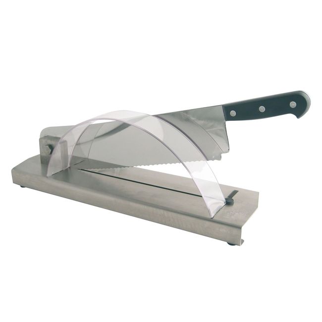 Product gallery 317476470