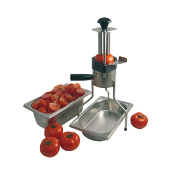 Product gallery 473040005