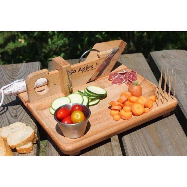 Product gallery 257788363