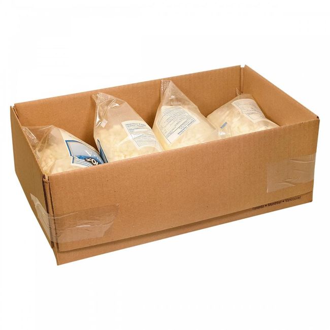 Product gallery 289421748