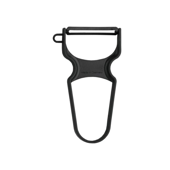 Product gallery 167814823