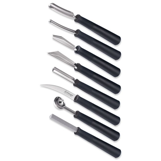 Product gallery 256926535