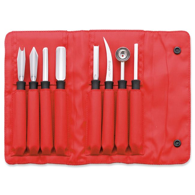 Product gallery 179275322