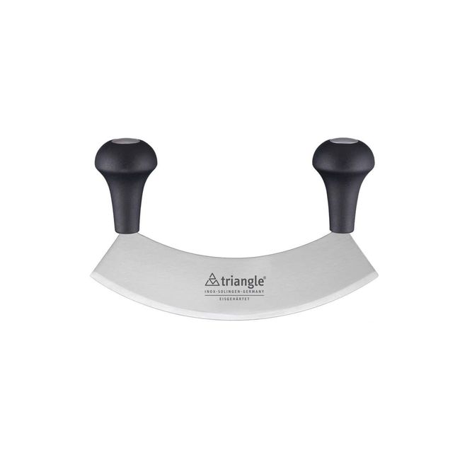Product gallery 446143537