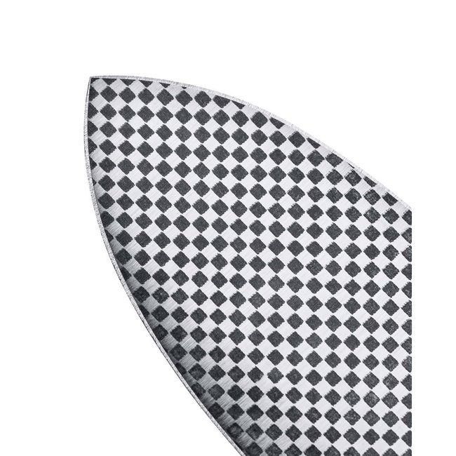 Product gallery 375326444