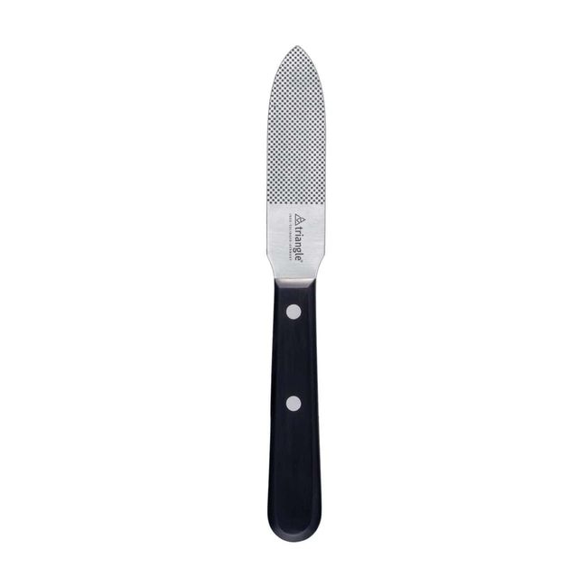 Product gallery 266814187
