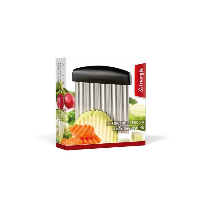 Product gallery 659532787