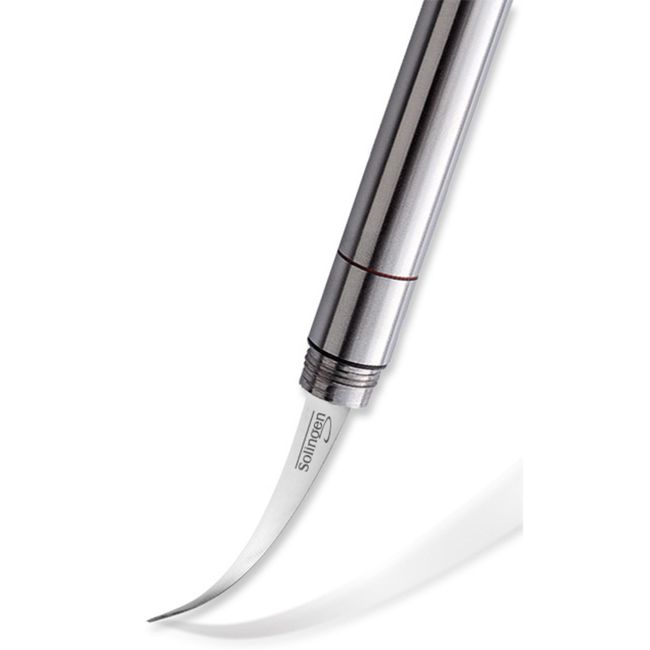 Product gallery 37548591