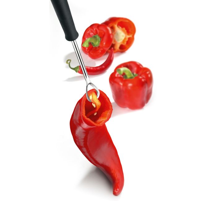 Product gallery 260843760