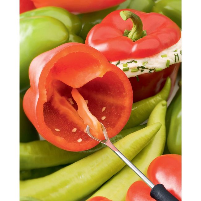 Product gallery 577196363