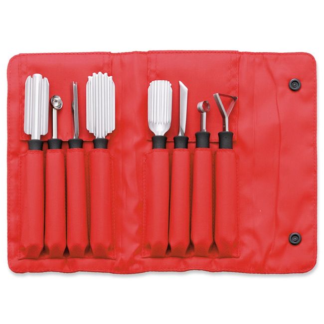 Product gallery 277414510