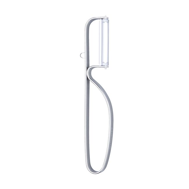 Product gallery 57171733