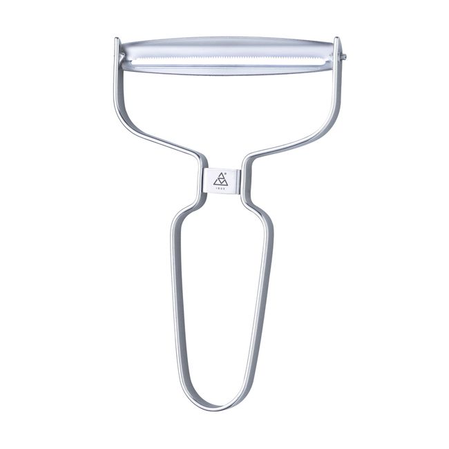 Product gallery 911043895