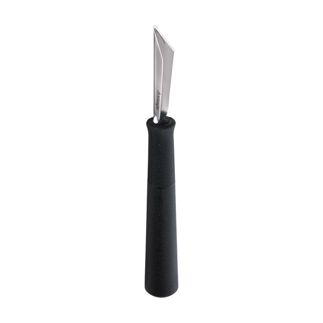Product gallery 190073974