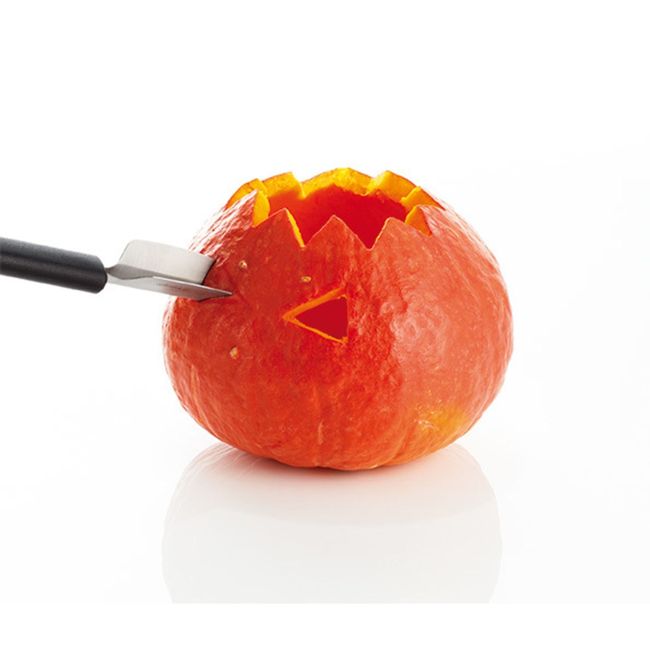 Product gallery 123766588