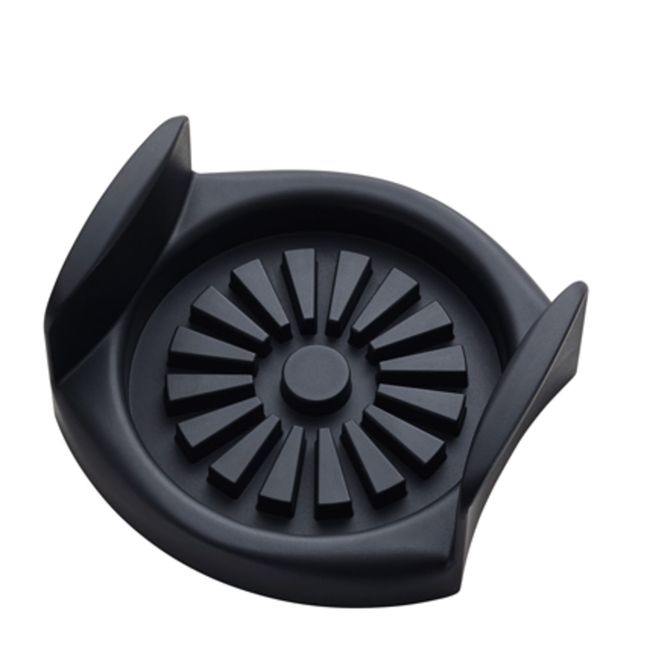 Product gallery 665499304