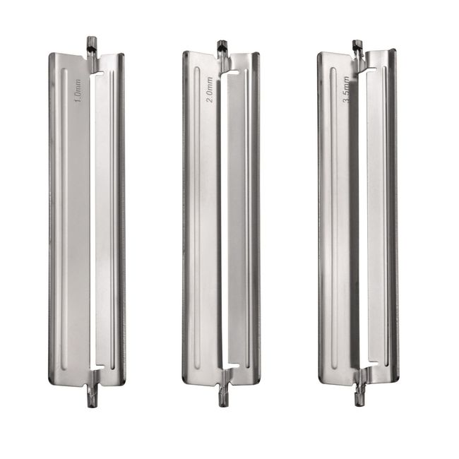 Product gallery 647349814