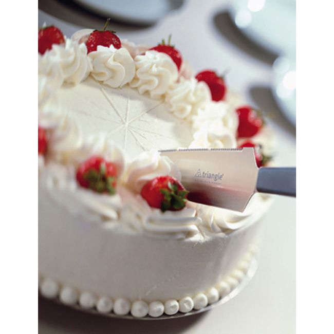 Product gallery 690564203