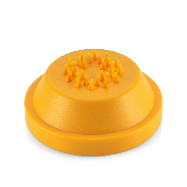 Product gallery 255533283