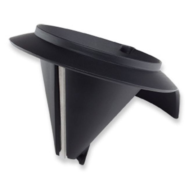 Product gallery 383760213
