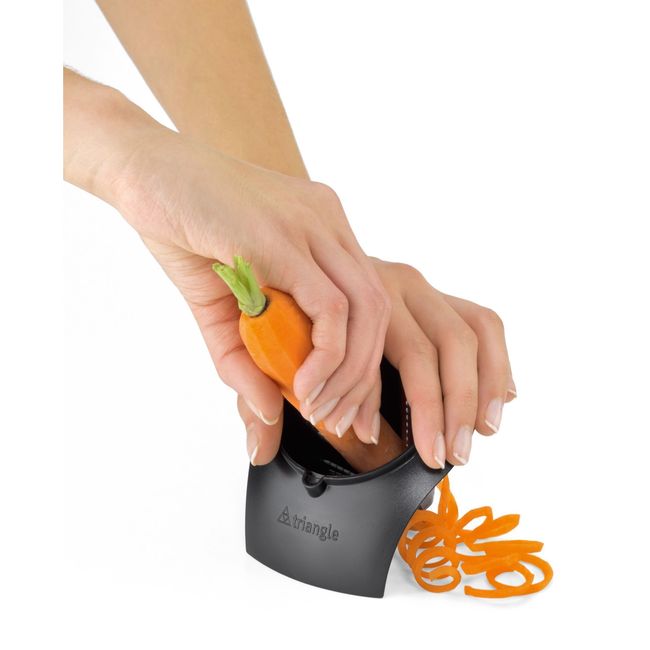 Product gallery 944906666