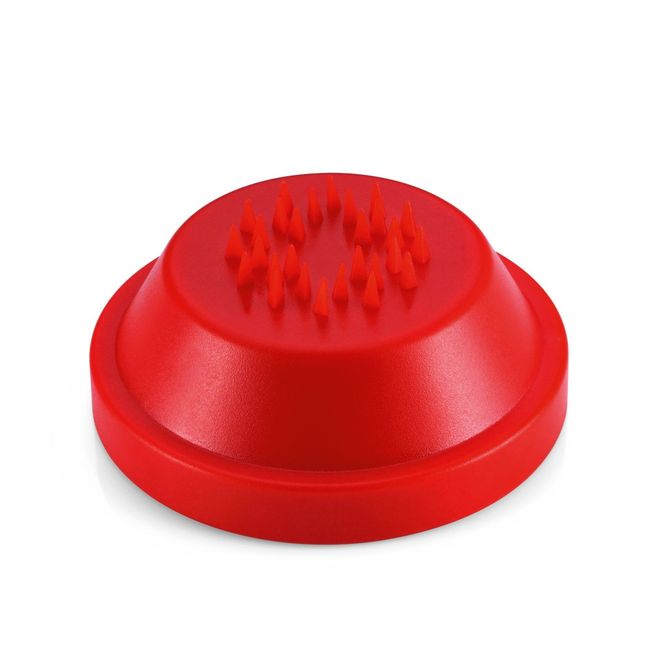 Product gallery 119779767