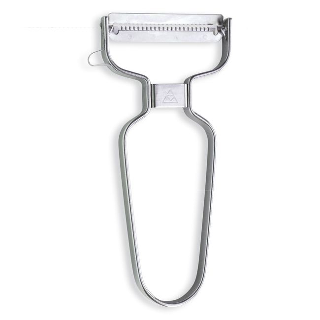 Product gallery 616416641