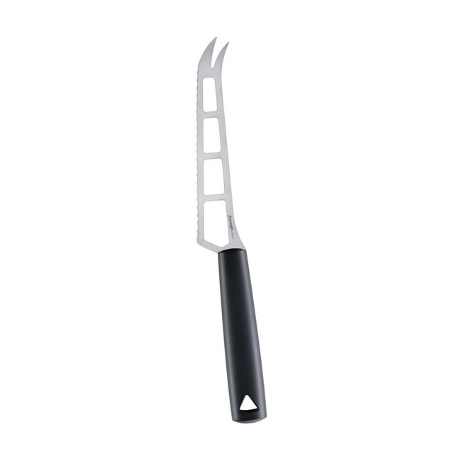 Product gallery 845089255