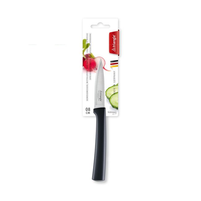 Product gallery 608400314