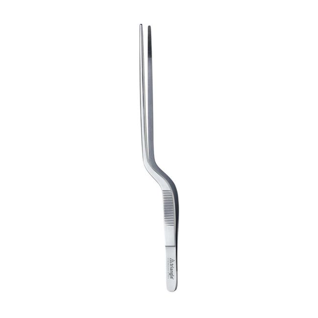 Product gallery 630640406