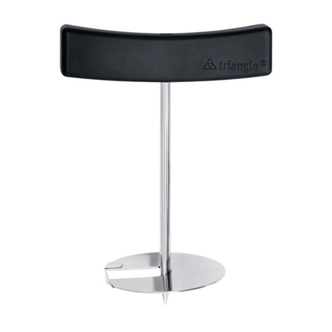 Product gallery 218734855