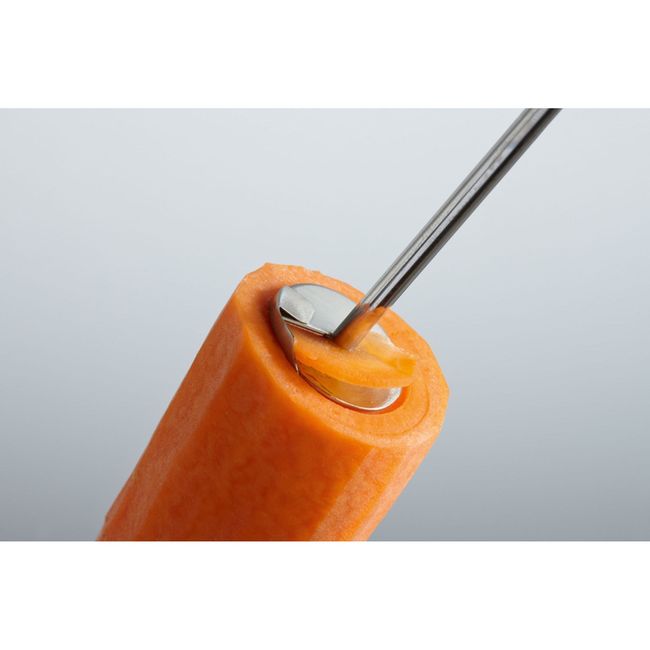 Product gallery 199419284