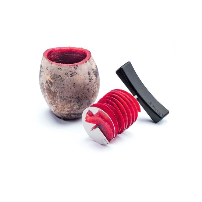 Product gallery 506882007