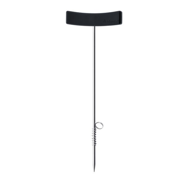Product gallery 173827033