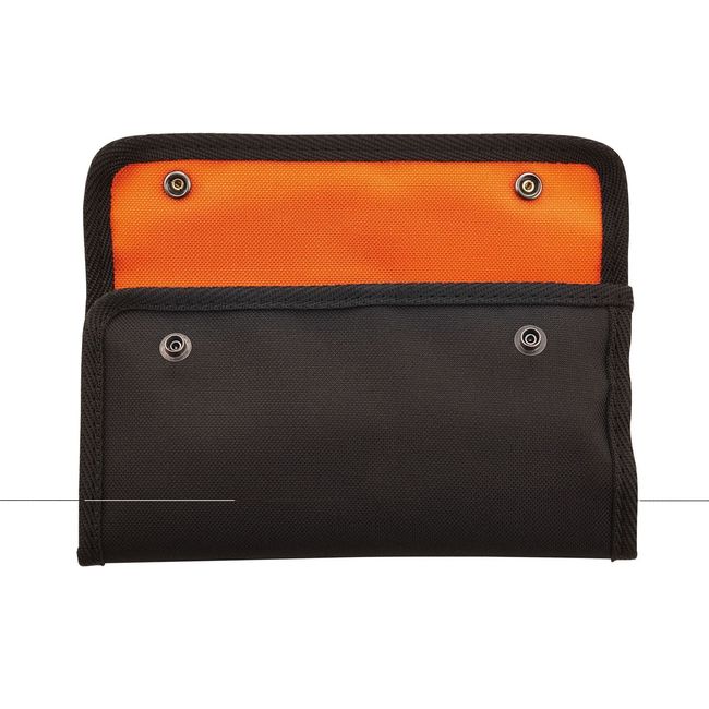 Product gallery 573247602